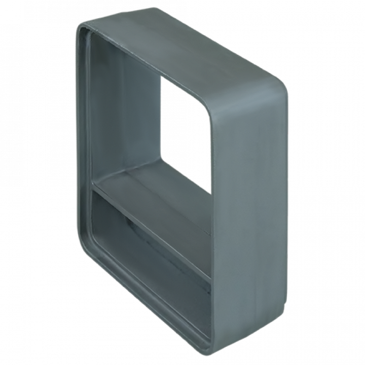 Predĺženie portálu pece GEFEST GFS ZK 15/18 100 mm