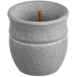 Kamenná fontána na vône - HUKKA SOLINA  Kamenná fontána na vône - HUKKA SOLINA