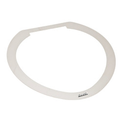 Zalievacia príruba HAF1 - pre ohrievače HARVIA Forte  Zalievacia príruba HAF1 - pre ohrievače HARVIA Forte