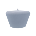 Sedadlo parnej sauny V-3 - 7