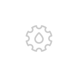 Automatický vypúšťací ventil HELO 