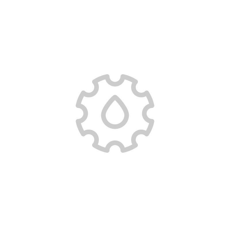 Bezpečnostná stena KASTOR pre KARHU 40