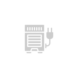 Elektrická saunová pec - HELO Rocher Elite 