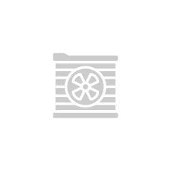 Distribútor pary pre komerčné ohrievače TYLO Sense 