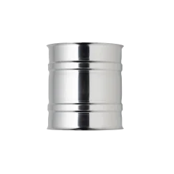 Komínový adaptér HARVIA, WZ011115 