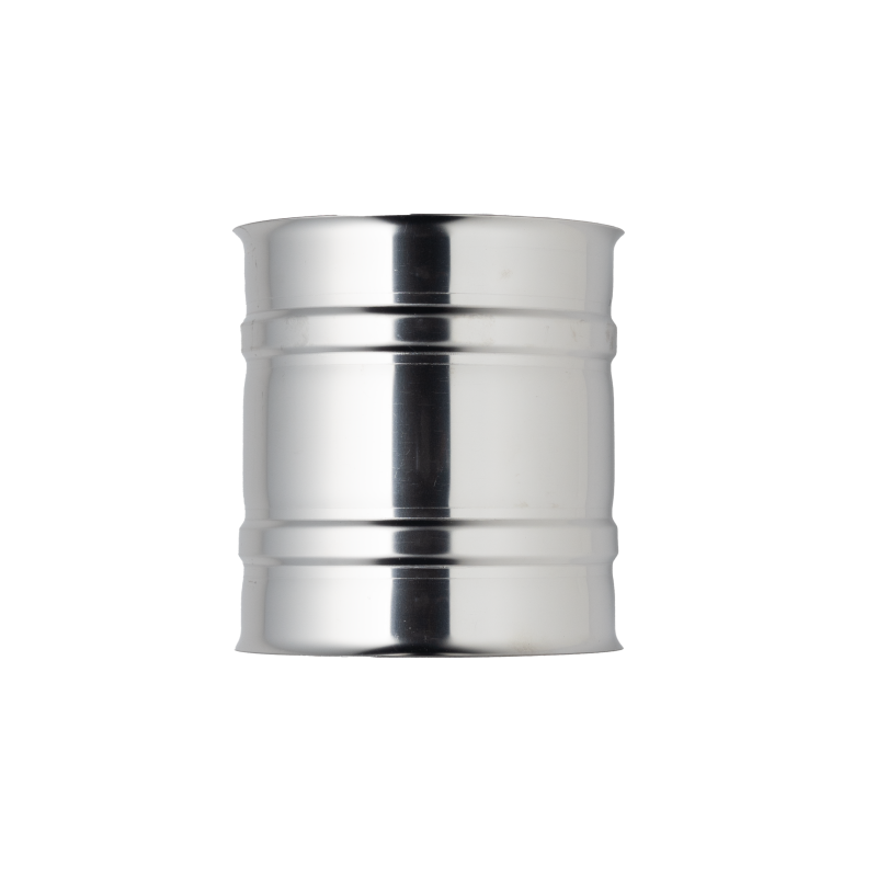 Komínový adaptér HARVIA, WZ011115