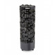 Elektrická saunová pec - HARVIA Cilindro Black Steel PC70E 6,8 kW