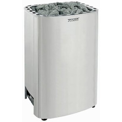 Elektrická saunová pec - HARVIA Club K11G, 11 kW 