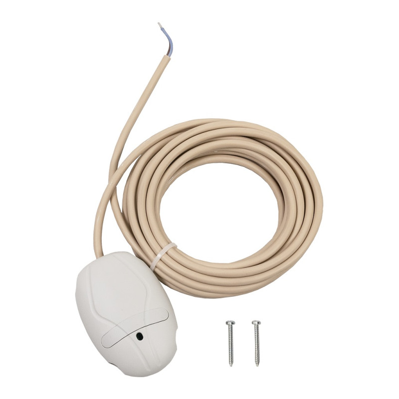 HARVIA senzor teploty a vlhkosti SP325