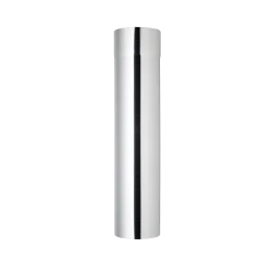 Komínová rúra HARVIA 0,5 m 