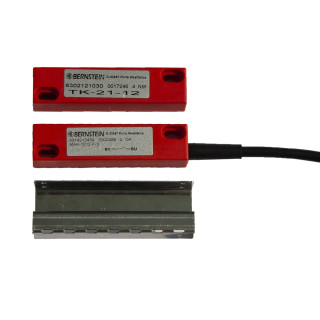 HARVIA dverový spínač-senzor SAB00101