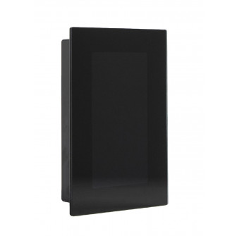 Náhradné diely - Ovládací panel HARVIA Fenix FX110 SP392