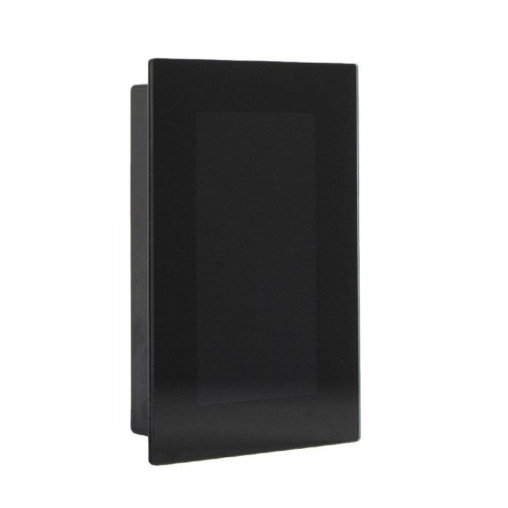 Náhradné diely - Ovládací panel HARVIA Fenix FX110 SP392