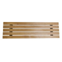 Operadlo do sauny Harvia Formula, 2200 mm - 3