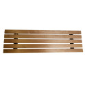 Operadlo do sauny Harvia Formula, 2200 mm - 2