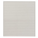 Sklo dvierok Harvia pre saunové pece na drevo, 184 x 210 x 4 mm - 0