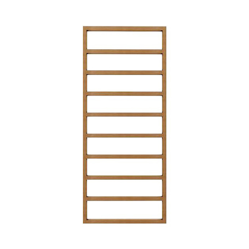 Drevený rám HARVIA pre uhlíkové infračervené vykurovacie telesá