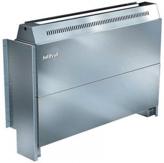 Elektrická saunová pec - HARVIA Skrytá pec HH6 6,0 kW
