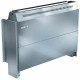 Elektrická saunová pec - HARVIA Skrytá pec HH9 9,0 kW