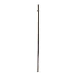 Názov produktu: Závesný čap Harvia pre saunovú pec na drevo, 225 mm 