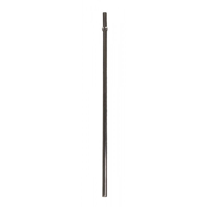 Názov produktu: Závesný čap Harvia pre saunovú pec na drevo, 225 mm