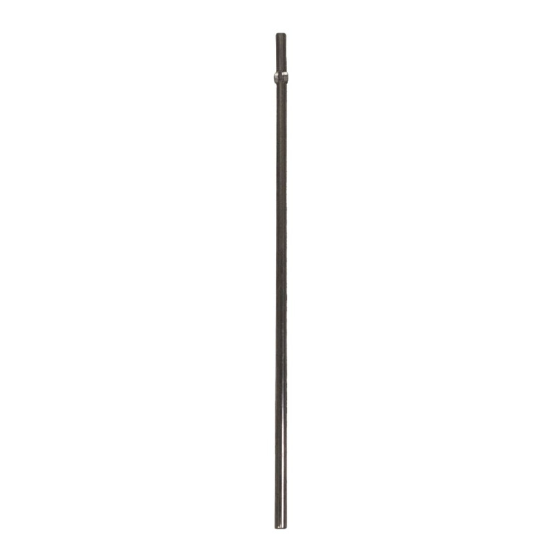 Názov produktu: Závesný čap Harvia pre saunovú pec na drevo, 225 mm