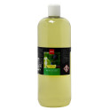 HARVIA koncentrát vône do sauny, vôňa borovice arolly, bergamotu a litsea cubeba, 1 l - 0