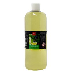HARVIA koncentrát vône do sauny, vôňa borovice arolly, bergamotu a litsea cubeba, 1 l 