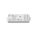 Bezdrôtový ovládač Harvia RGBW LED - 1