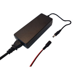 Napájací zdroj Harvia pre LED diódy, 24 V DC 