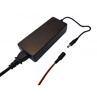 Napájací zdroj Harvia pre LED diódy, 24 V DC