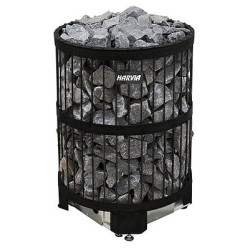 Elektrická saunová pec - HARVIA Legend PO11 11,0 kW 