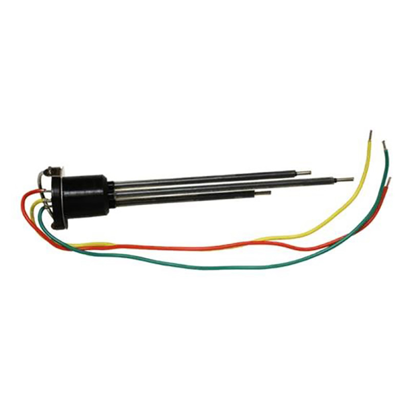 Náhradné diely - pre parný generátor Harvia HGS - Sonda hladiny Harvia SPZG-150 s tesnením