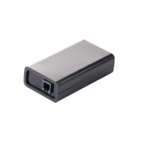 Harvia PRO D BUS prevodník RS485 (6–8 pin)