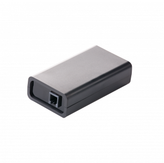 Harvia PRO D BUS prevodník RS485 (6–8 pin)