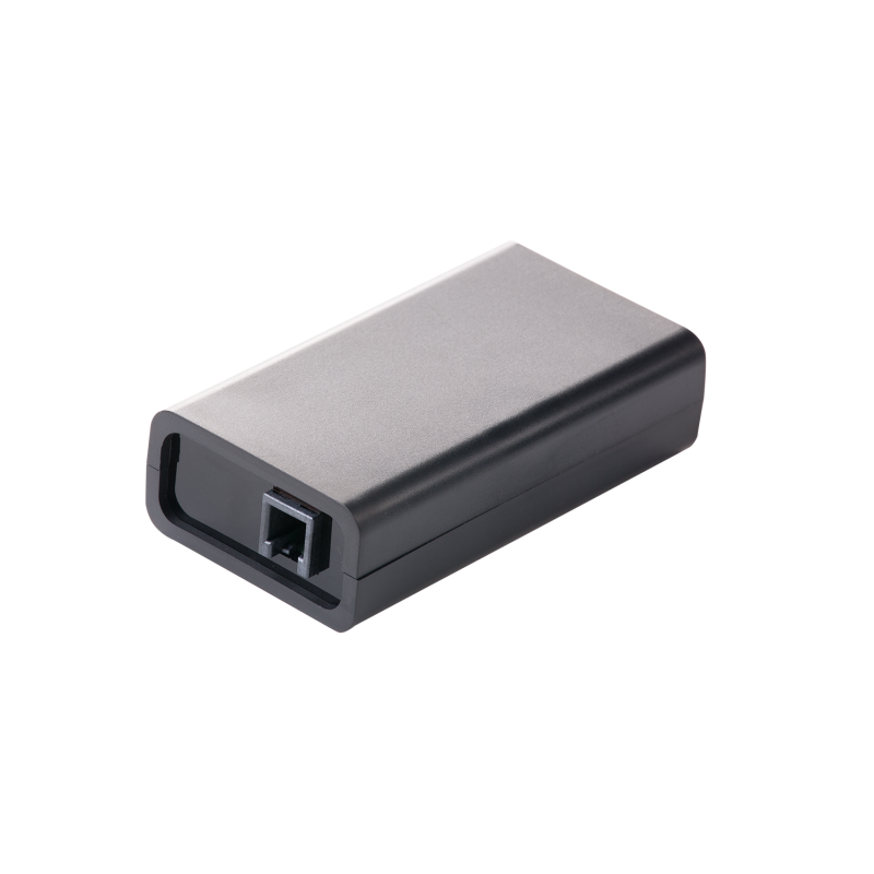 Harvia PRO D BUS prevodník RS485 (6–8 pin)