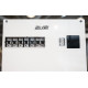 Ovládací panel elektrického saunového ohrievača - HARVIA C400VKK
