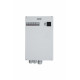 Ovládací panel elektrického saunového ohrievača - HARVIA C400VKK