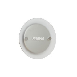 Parná tryska HARVIA ZG-520, Tichá  Parná tryska HARVIA ZG-520, Tichá