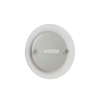 Parná tryska HARVIA ZG-520, Tichá