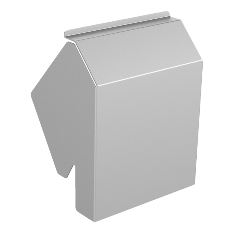 Kryt kábla HARVIA QUBE 240/360