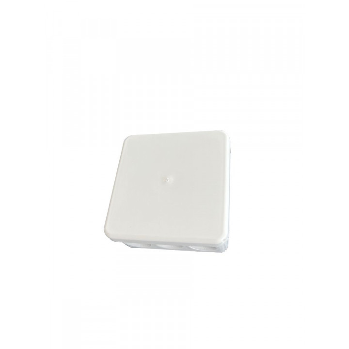 Systém diaľkového ovládania Harvia MySentio S- WIFI02