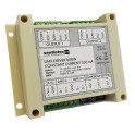 Harvia DMX RGBW LED ovládač, 2 × 4 kanály - 0