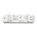 Bezdrôtový ovládač Harvia RGBW LED - 0