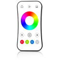 Diaľkové ovládanie Harvia RGBW LED osvetlenia, 1 zóna, LR-1Z - 0