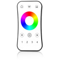 Diaľkové ovládanie Harvia RGBW LED osvetlenia, 4 zóny, LR-4Z - 0