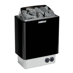 Elektrické saunové pece - HARVIA KIP 
