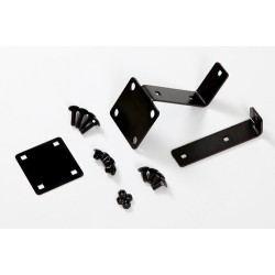 Prídavná upevňovacia súprava HARVIA Legend SASPO242  Prídavná upevňovacia súprava HARVIA Legend SASPO242