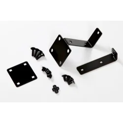 Prídavná upevňovacia súprava HARVIA Legend SASPO242 