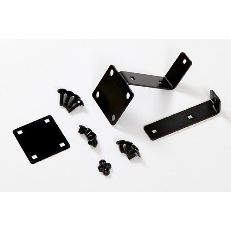 Prídavná upevňovacia súprava HARVIA Legend SASPO242